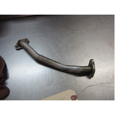 31M030 Air Injection Line Right For 05-06 Toyota Tundra  4.7